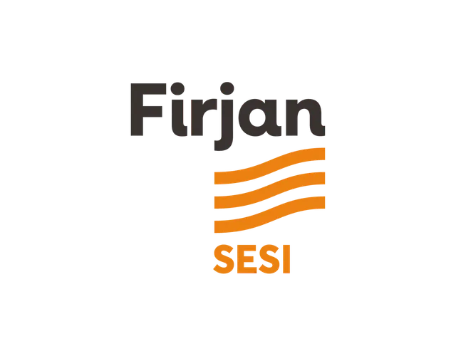 Firjan SESI